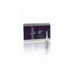 Ampule proti izpadanju las CONTROL DROPS 10X10ml