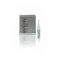 Ampule proti prhljaju 10ml CLEAN DROPS