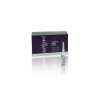 Ampule za hitrejšo rast 10ml (Control ULTRA Drops) KAPILLIXINE