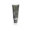 Instant CLEAN 100ml
