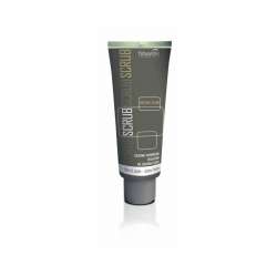 Instant CLEAN 100ml