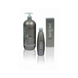 Šampon proti izpadanju las ENERGY CARE 250ml