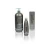 Šampon proti MASTNIM LASEM 250ml NORMALIZING CLEANSER
