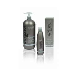 Šampon proti MASTNIM LASEM 250ml NORMALIZING CLEANSER