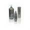 Šampon proti MASTNIM LASEM 250ml NORMALIZING CLEANSER