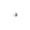 Profesionalna barva NOUVELLE 100ml 9.2