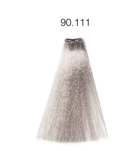 Profesionalna barva NOUVELLE 100ml 90.111