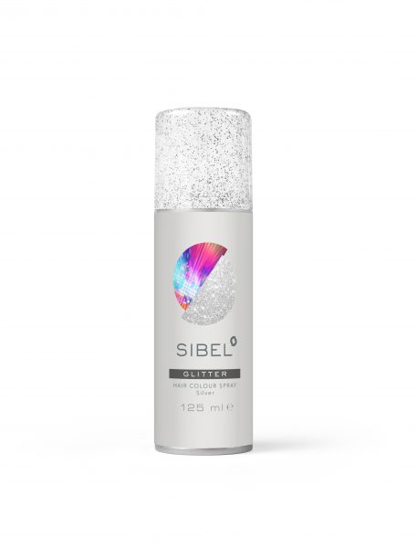 Bleščice Srebrne 125ml