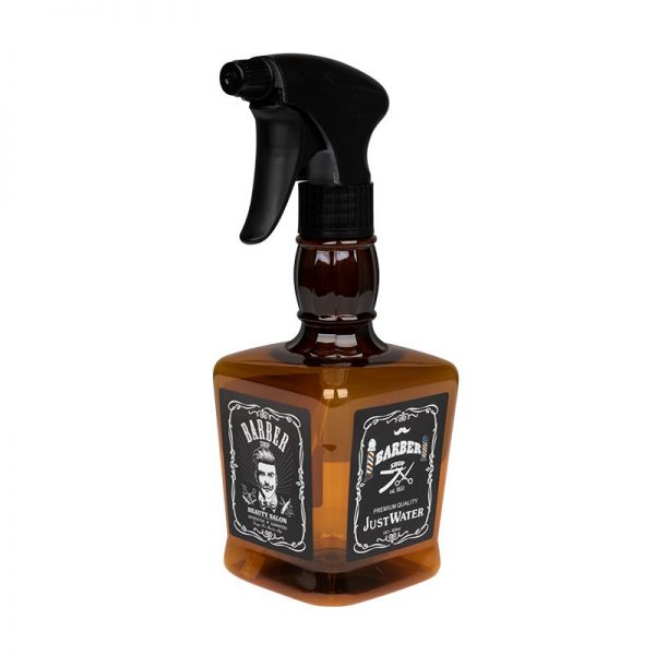 Pršilka za Vodo JACK
