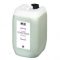 Balzam 5000ml