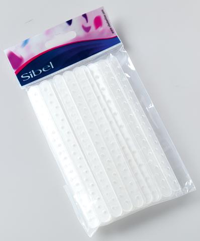 Palčke podloga za plastične Navijalke