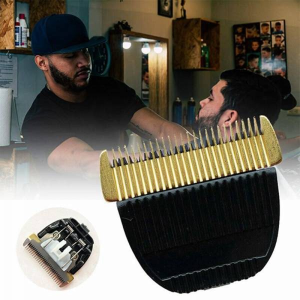 Nadomestno Rezilo za Panasonic  ER-1511,ER-1611, GP-80, GP-82 ORGINAL