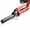 Figaro za lase IRON-X 22mm