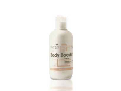 Sprej Body Boster VOLUMEN Revolution 250ml