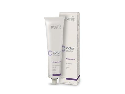 Belilo DECOCREAM 250ml