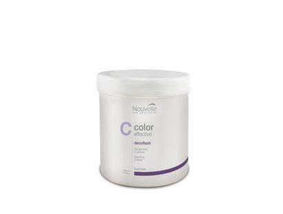 Belilo 500g