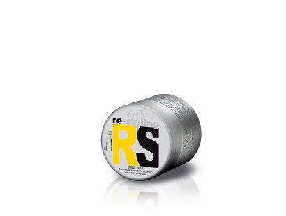 Vosek za lase NOUVELLE 125ml