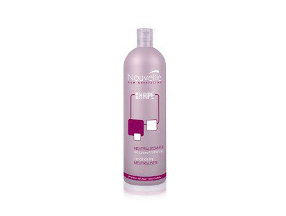 Nevtralizer 1000ml