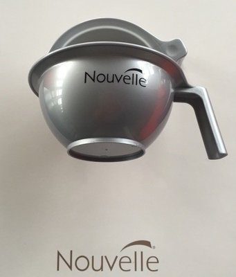 Posoda za barvanje NOUVELLE