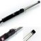 Profesionalni FIGARO Upgrade ROLLING 19mm