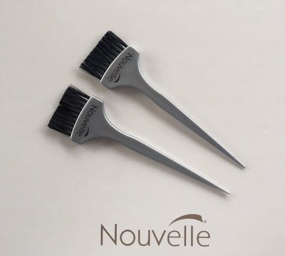 Čopič za barvanje NOUVELLE