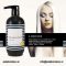 ESLABONDEXX MASKA 1000ml