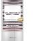 Eslabondexx Vodik 3% 1000ml