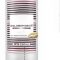 Eslabondexx Vodik 9% 1000ml
