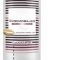 Eslabondexx Vodik 12% 1000ml