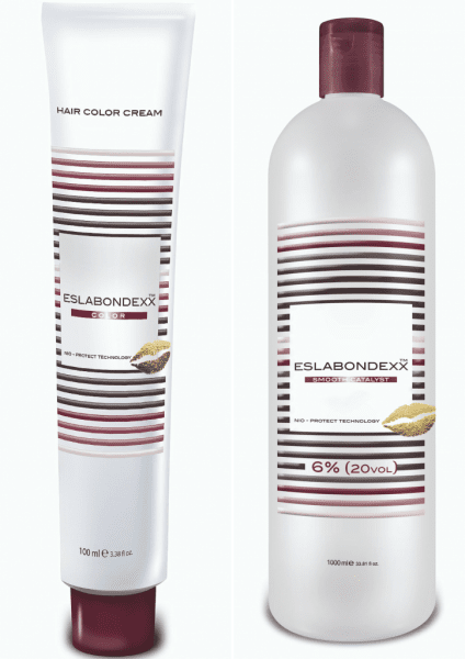 Eslabondexx Vodik 1000ml