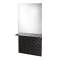 Frizerski Stol GLAMROCK 2