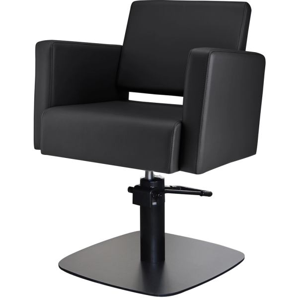 Frizerski Stol PREMIUM BS