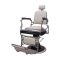 Brivski Stol MAX