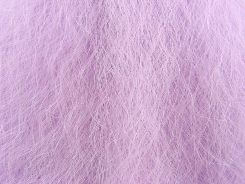 Lasje za kitke Y802 krep Lavender smoke