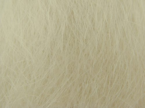 Lasje za kitke Y802 krep Blond