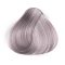 Eslabondexx Toner 60ml Irise Blond