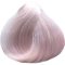 Eslabondexx Toner 60ml Rose Blond