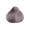 Eslabondexx Toner 60ml Violet Blond