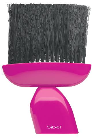 Zatilna Metlica  PINK