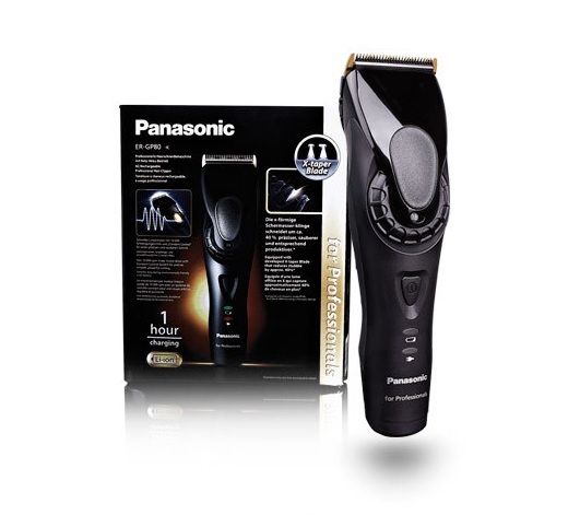Panasonic ER-GP84