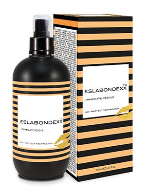 ESLABONDEXX Immediate Rescue SPRAJ 150ml