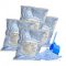 Belilo MODRO 50g