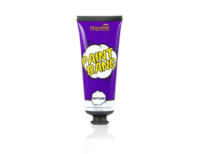 PaintBang (CrazyColor) Neptun Viola