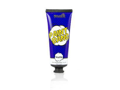 PaintBang (CrazyColor) Puto Modra