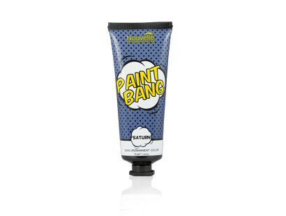 PaintBang (CrazyColor) Saturn