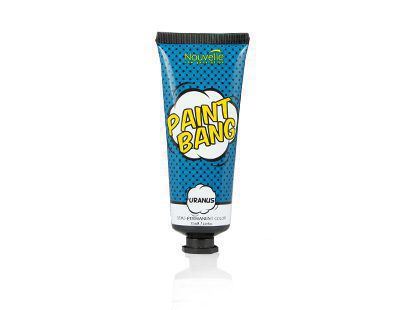 PaintBang (CrazyColor) Uranus