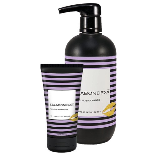 Eslabondexx Rescue šampon, 1000 ml