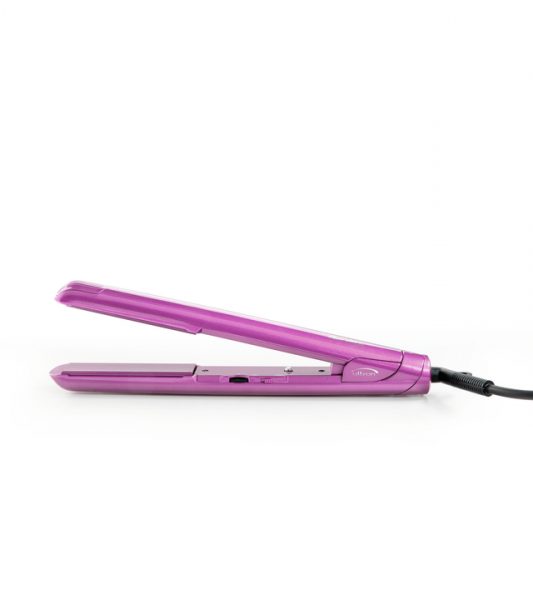 Likalnik las MACH 2 PINK