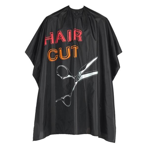Frizerski OGRINJALO ZA BARVANJE Hair Cut