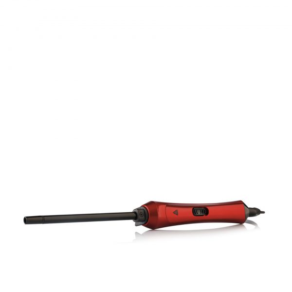Figaro AFRO 9mm